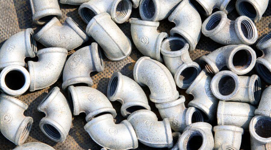 Professional Storm Sewer Service in McColl, SC